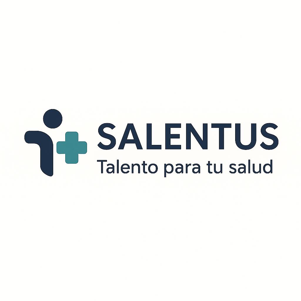 logo salentus